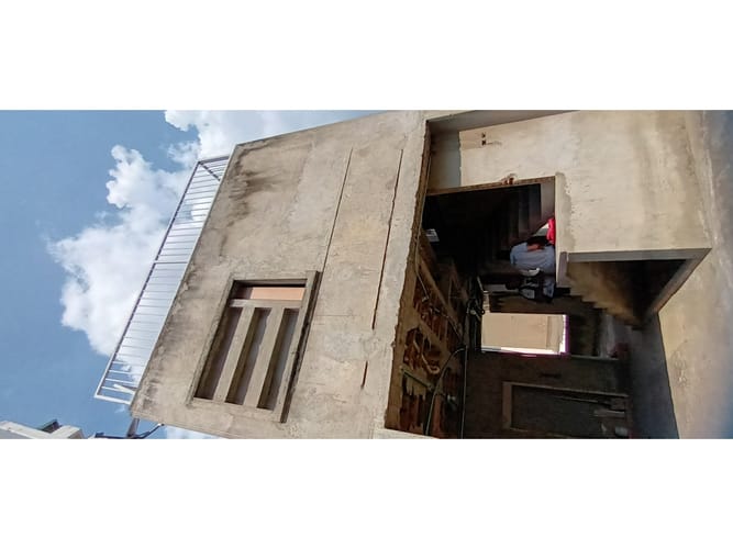Edificio en venta en Troncal, Cali, 506 m² · foto 22 de 24