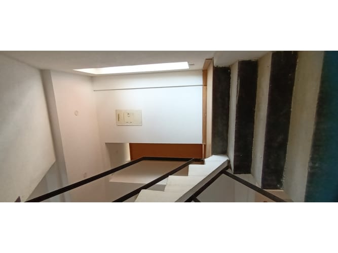 Edificio en venta en Troncal, Cali, 506 m² · foto 23 de 24