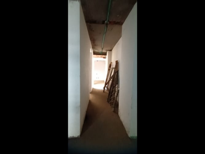 Edificio en venta en Troncal, Cali, 506 m² · foto 24 de 24