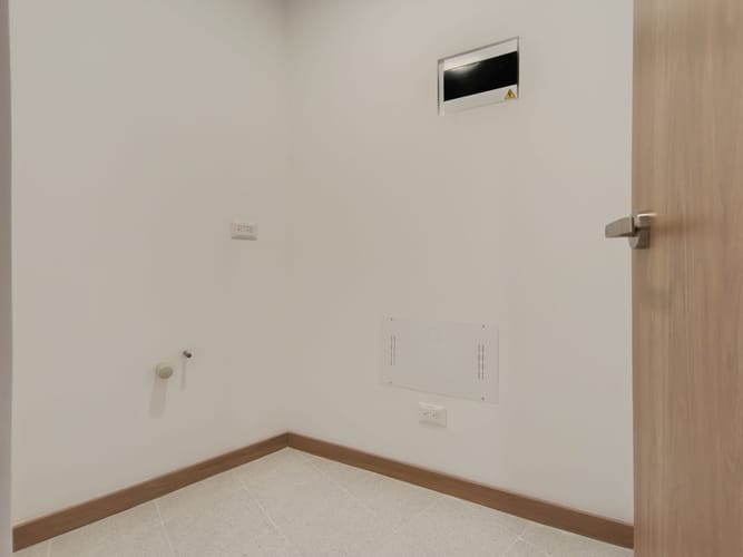 Consultorio en arriendo en Laureles, Medellín, 34 m² · foto 8 de 11