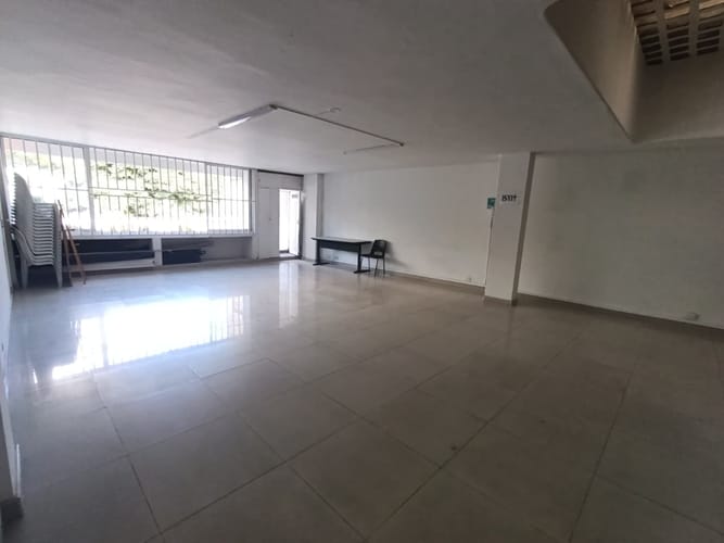 Oficina en arriendo en El Poblado, Medellín, 156 m² · foto 10 de 20