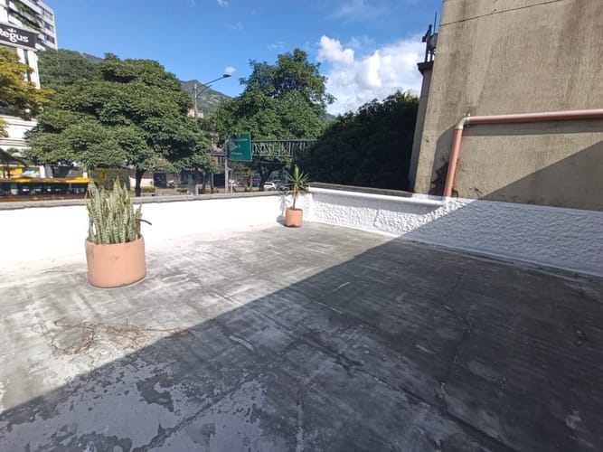 Oficina en arriendo en El Poblado, Medellín, 156 m² · foto 13 de 20