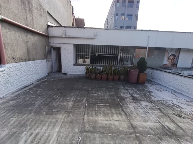 Oficina en arriendo en El Poblado, Medellín, 156 m² · foto 16 de 20