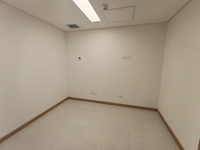 Consultorio en arriendo en Laureles, Medellín, 60 m² · foto 7 de 10