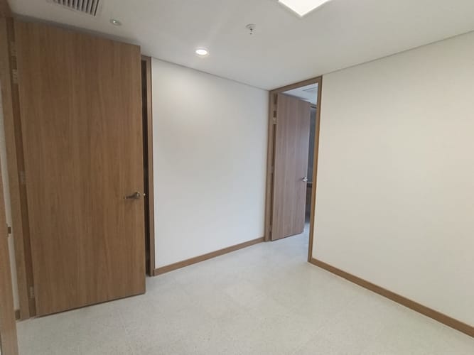 Consultorio en arriendo en Laureles, Medellín, 60 m² · foto 8 de 10