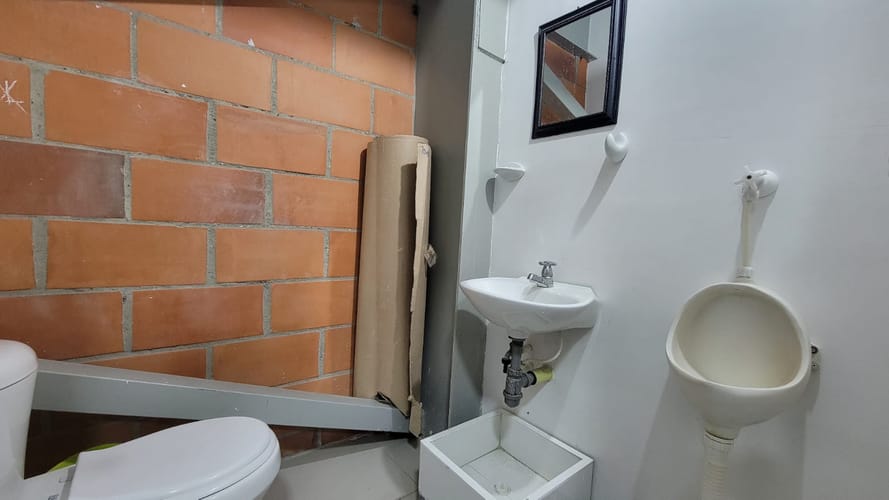 Local en arriendo en Centro, Rionegro, 65 m² · foto 7 de 12