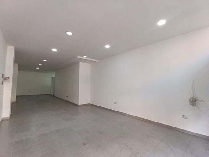 Local en arriendo en Mesa, Envigado, 90 m² · foto 3 de 9