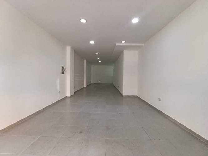 Local en arriendo en Mesa, Envigado, 90 m² · foto 4 de 9