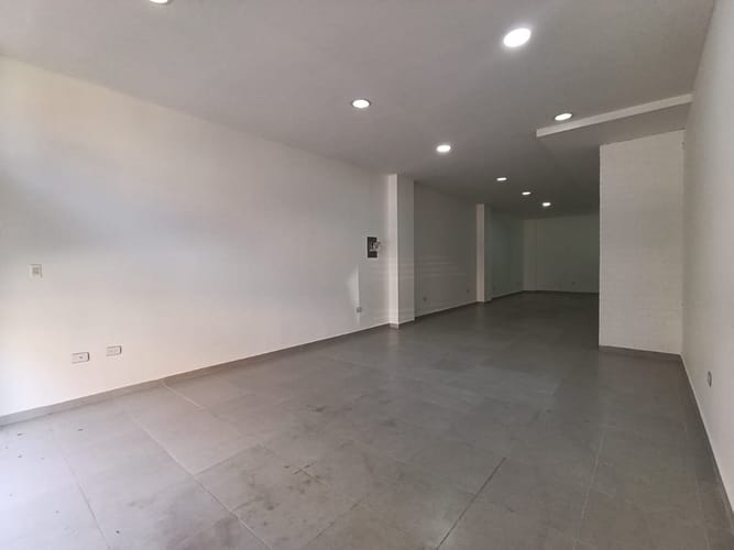 Local en arriendo en Mesa, Envigado, 90 m² · foto 5 de 9