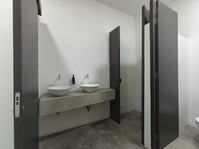 Local en arriendo en Mesa, Envigado, 90 m² · foto 6 de 9