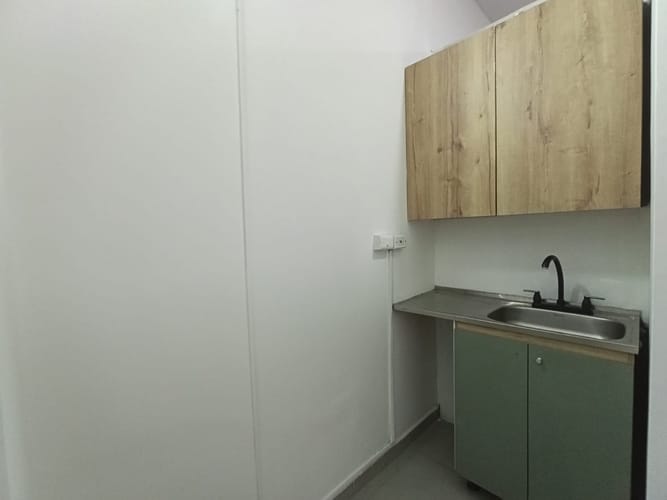Local en arriendo en Mesa, Envigado, 90 m² · foto 7 de 9