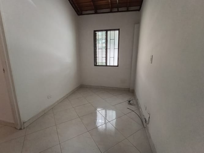 Casa de 2 alcobas en arriendo en Señorial, Envigado, 65 m² · foto 6 de 12