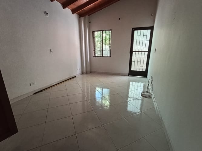 Casa de 2 alcobas en arriendo en Señorial, Envigado, 65 m² · foto 7 de 12