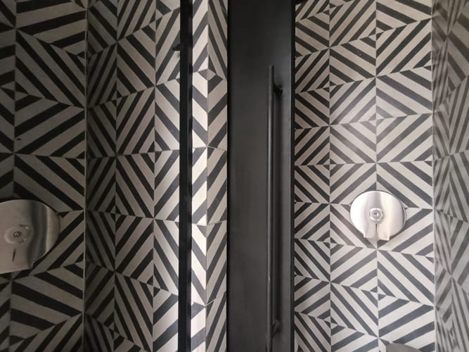 Local en arriendo en Astorga, Medellín, 130 m² · foto 11 de 19