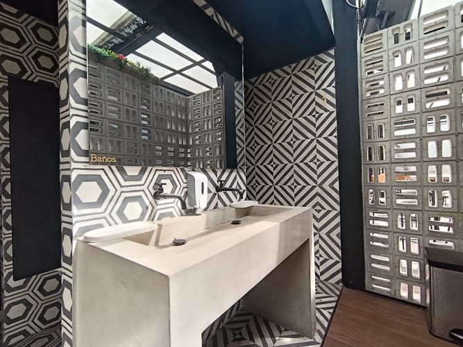 Local en arriendo en Astorga, Medellín, 130 m² · foto 12 de 19