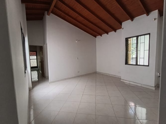 Casa de 2 alcobas en arriendo en Señorial, Envigado, 65 m² · foto 11 de 12