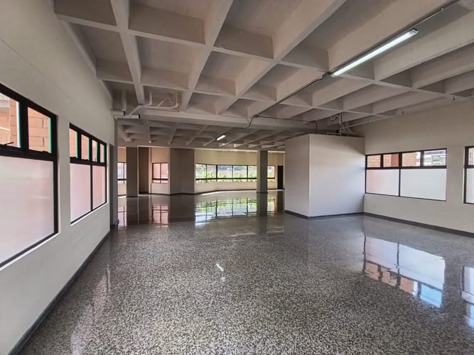 Oficina en arriendo en Vía Las Palmas, Medellín, 535 m² · foto 2 de 20