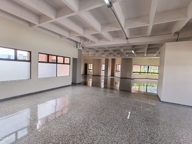 Oficina en arriendo en Vía Las Palmas, Medellín, 535 m² · foto 3 de 20