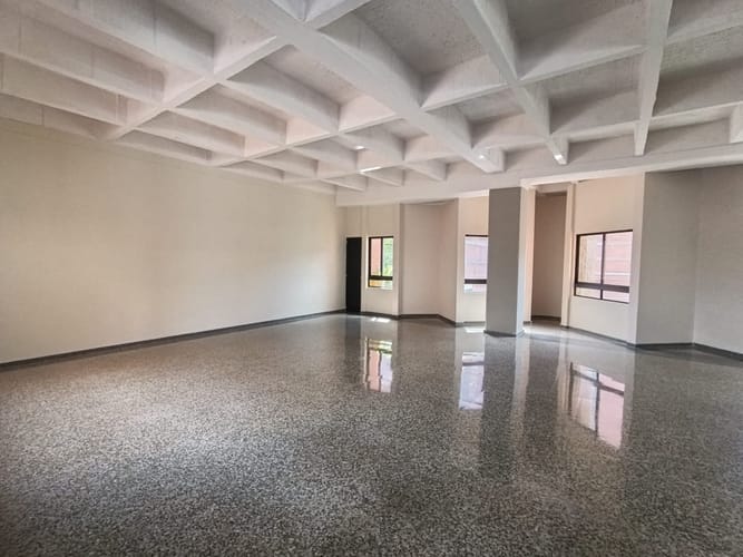 Oficina en arriendo en Vía Las Palmas, Medellín, 535 m² · foto 4 de 20