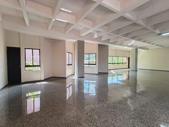 Oficina en arriendo en Vía Las Palmas, Medellín, 535 m² · foto 5 de 20