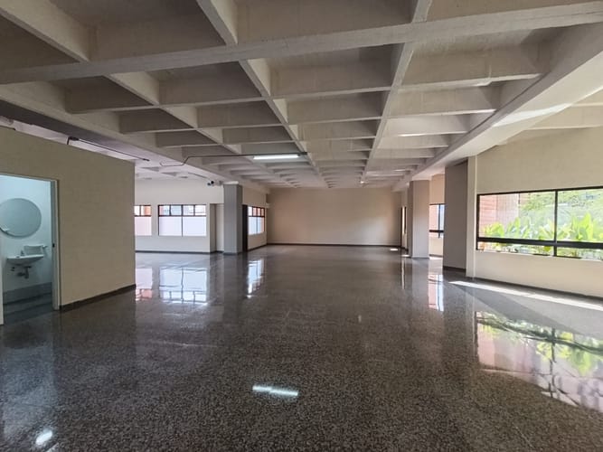 Oficina en arriendo en Vía Las Palmas, Medellín, 535 m² · foto 6 de 20