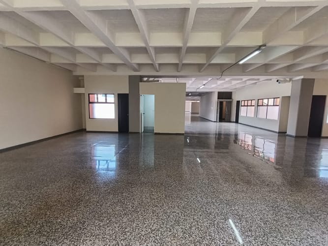Oficina en arriendo en Vía Las Palmas, Medellín, 535 m² · foto 7 de 20