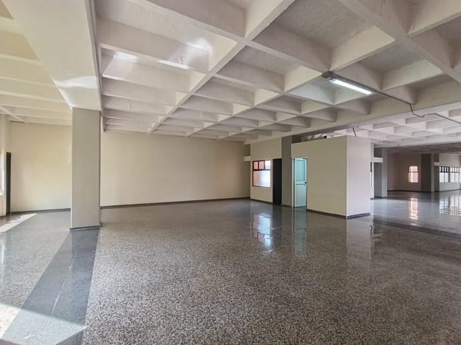 Oficina en arriendo en Vía Las Palmas, Medellín, 535 m² · foto 8 de 20