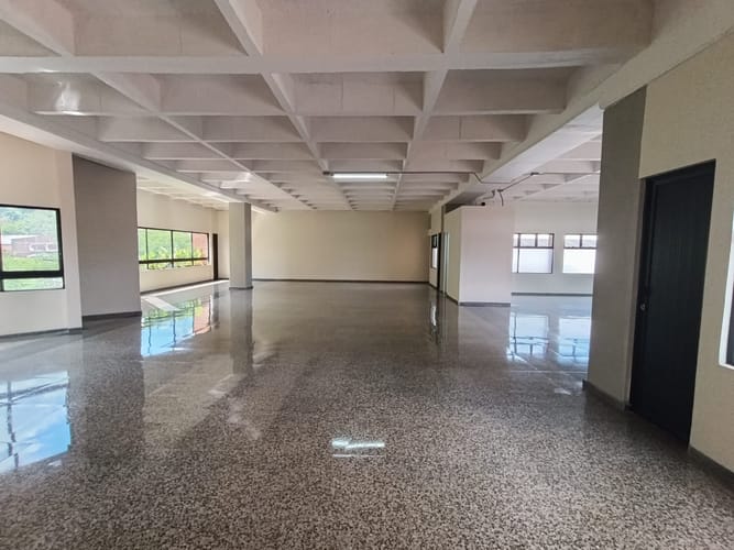 Oficina en arriendo en Vía Las Palmas, Medellín, 535 m² · foto 9 de 20
