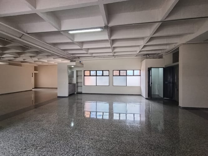 Oficina en arriendo en Vía Las Palmas, Medellín, 535 m² · foto 11 de 20