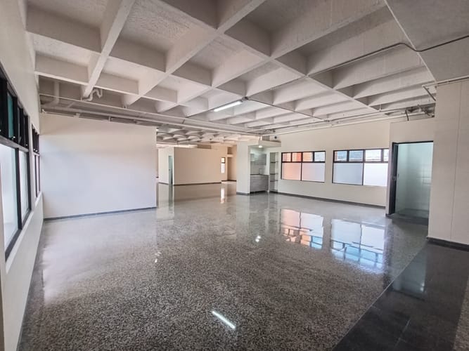 Oficina en arriendo en Vía Las Palmas, Medellín, 535 m² · foto 12 de 20
