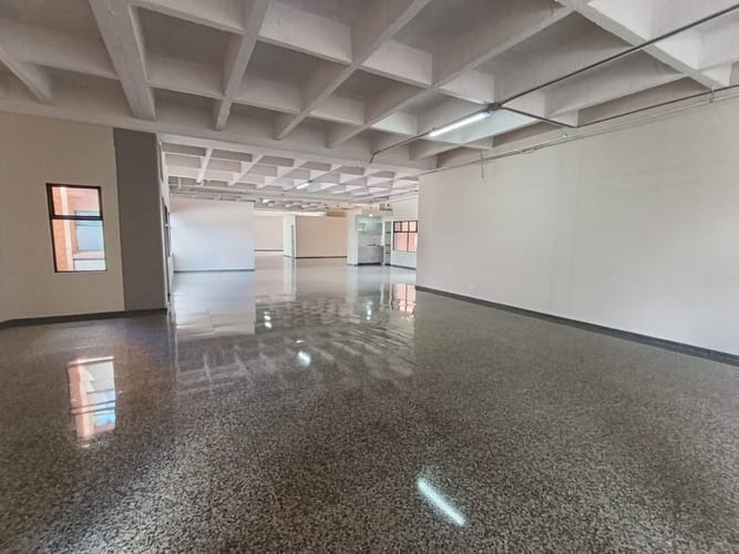 Oficina en arriendo en Vía Las Palmas, Medellín, 535 m² · foto 13 de 20