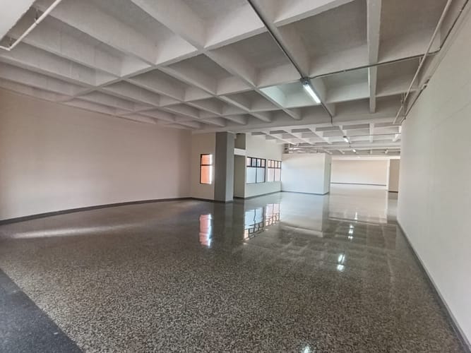 Oficina en arriendo en Vía Las Palmas, Medellín, 535 m² · foto 14 de 20