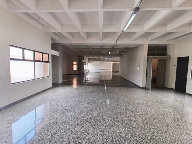 Oficina en arriendo en Vía Las Palmas, Medellín, 535 m² · foto 15 de 20