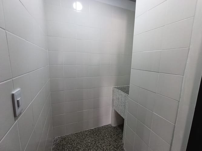Oficina en arriendo en Vía Las Palmas, Medellín, 535 m² · foto 16 de 20