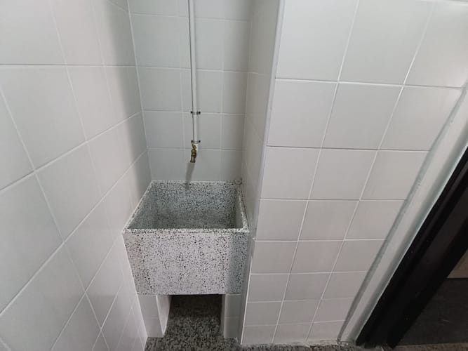 Oficina en arriendo en Vía Las Palmas, Medellín, 535 m² · foto 17 de 20
