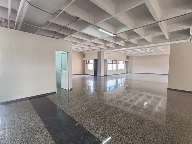 Oficina en arriendo en Vía Las Palmas, Medellín, 535 m² · foto 20 de 20