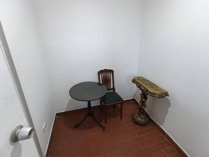 Apartamento de 3 alcobas en arriendo en Laureles, Medellín, 127 m² · foto 14 de 15