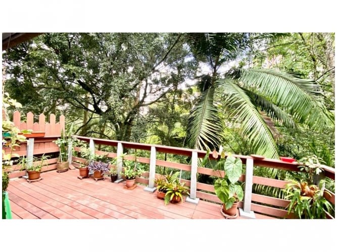 Casa de 5 alcobas en venta en Loma Del Escobero, Envigado, 234 m² · foto 7 de 24