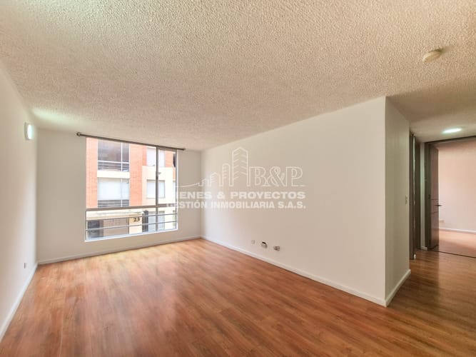 $190.000.000 en Villa Maria