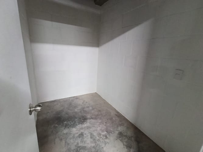 Apartamento de 1 alcoba en arriendo en Robledo, Medellín, 45 m² · foto 15 de 17