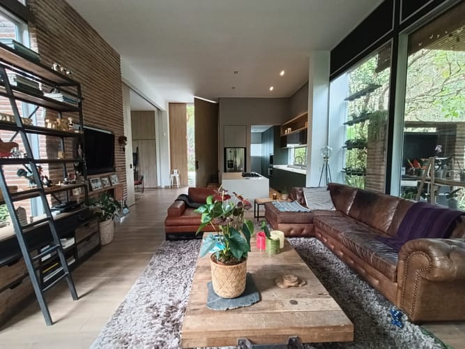 Casa de 3 alcobas en arriendo en Guarne, 240 m² · foto 6 de 20