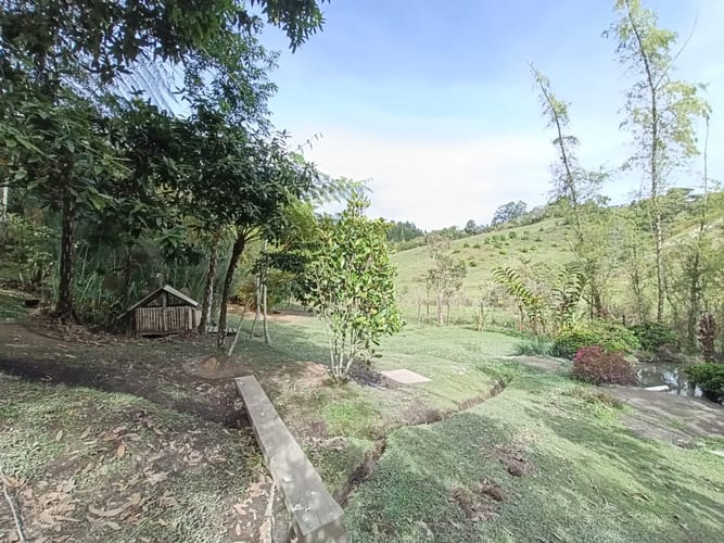 Casa de 3 alcobas en arriendo en Guarne, 240 m² · foto 10 de 20