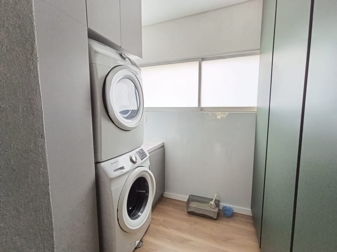 Casa de 3 alcobas en arriendo en Guarne, 240 m² · foto 13 de 20