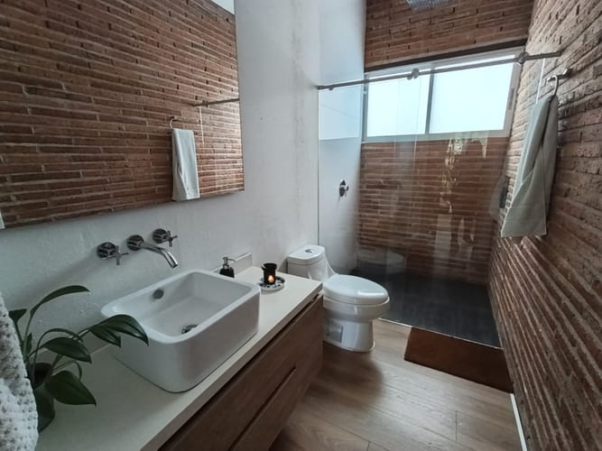Casa de 3 alcobas en arriendo en Guarne, 240 m² · foto 14 de 20