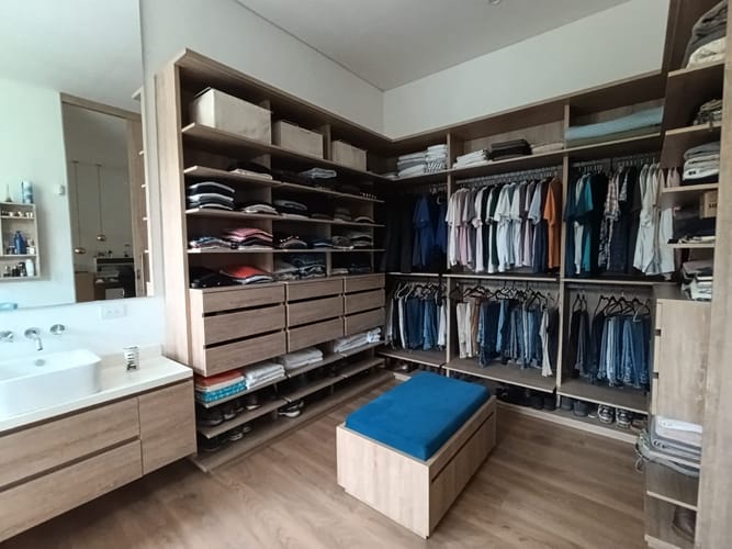 Casa de 3 alcobas en arriendo en Guarne, 240 m² · foto 17 de 20