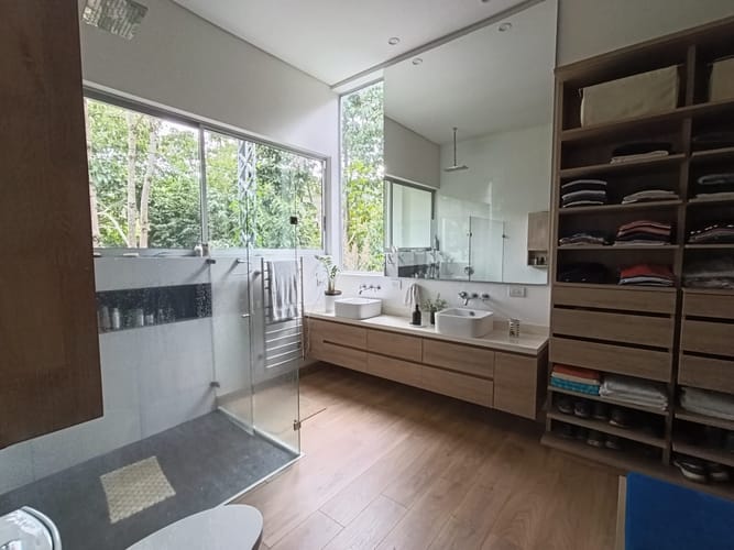 Casa de 3 alcobas en arriendo en Guarne, 240 m² · foto 18 de 20