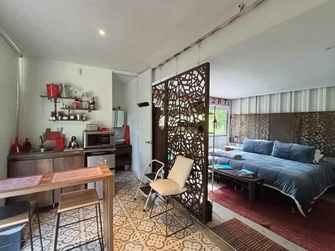 Casa de 3 alcobas en arriendo en Guarne, 240 m² · foto 19 de 20