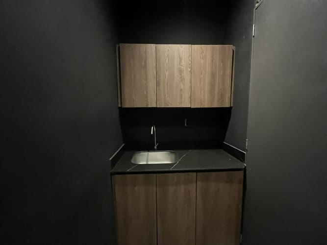 Local en arriendo en El Retiro, 60 m² · foto 2 de 9
