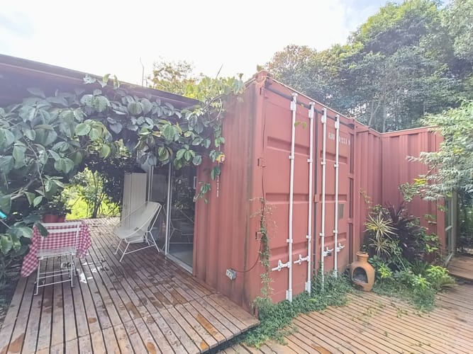 Casa de 3 alcobas en arriendo en Guarne, 240 m² · foto 20 de 20