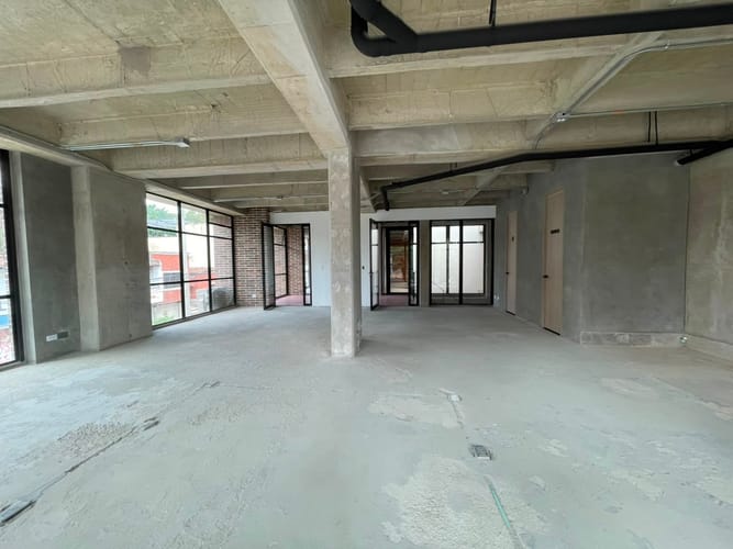 Local en arriendo en Belén, Medellín, 90 m² · foto 6 de 15